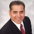 Tony Lopez
