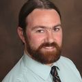 , Real Estate Agent in Rochester