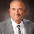 Gary Pace