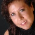Ann Shields