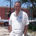 Larry RoederLLC