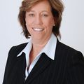 Christine Norcross, MBA