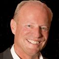 Jim Westerfield