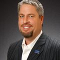John Gordon