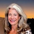 Diana Hope