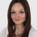 , Real Estate Agent in Washington, CT