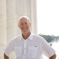 Matt Kellam
