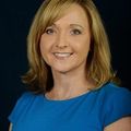 Tina Coggins
