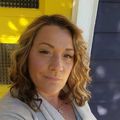 Sherry Bailey