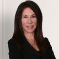 Jill Chodorov