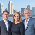 , Real Estate Agent in Coronado