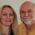 Peter and Stella B. Ilani