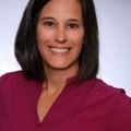 Tina Montgomery