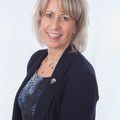 Kim Gordnier