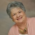 Bev West