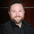 Simon Justice Hall