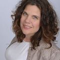 Janet Ruffolo - Real Estate Agent in Kenosha, WI - Reviews | Zillow