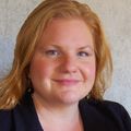 Amanda Grover Real Estate, LLC