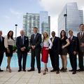 , Real Estate Agent in Atlanta