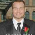 Travis Broadwater