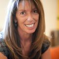, Real Estate Agent in Scottsdale, AZ