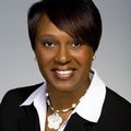 Kecia Bland