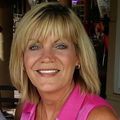 Debbie Soultaire