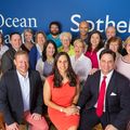 , Real Estate Agent in Rehoboth Beach, DE