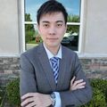 Frank Lee