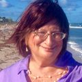 Julie Rosenthal