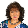 Stephanie Rosenthal