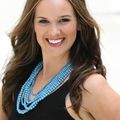 Jaime Watts