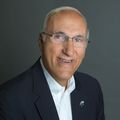 Mike Lambrese