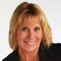 , Real Estate Agent in Oshkosh, WI