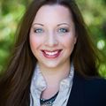 , Real Estate Agent in Manhattan