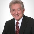 Jim Fixler