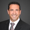 , Real Estate Agent in Scottsdale