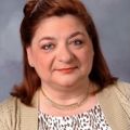 Vassi Saviano