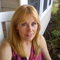 susan cowan-mallon