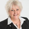 Joanne Milton