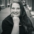 Ann Arbor Real Estate Assoc.