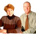 Leon & Glenda Alexander