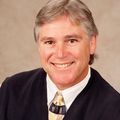 Dan Bonfiglio