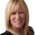Kim Douglas