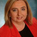Maureen Robinson