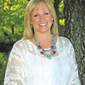 Traci Kunkel