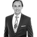 Mike Lewis