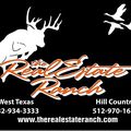 Real Estate Ranch Team