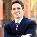 , Real Estate Agent in Albany, NY