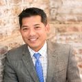 Thai Hung Nguyen